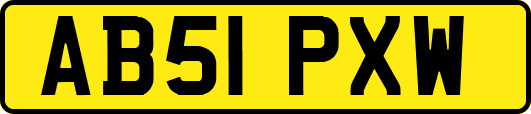 AB51PXW