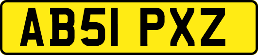 AB51PXZ