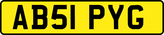 AB51PYG