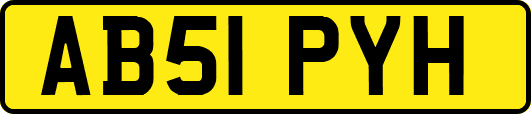 AB51PYH