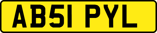 AB51PYL