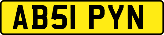 AB51PYN