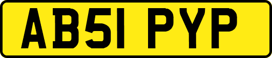 AB51PYP