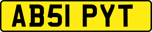 AB51PYT