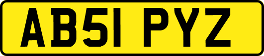 AB51PYZ