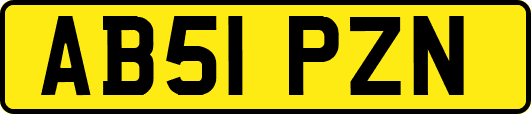 AB51PZN