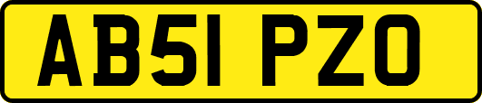 AB51PZO