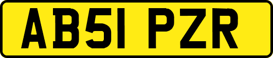 AB51PZR