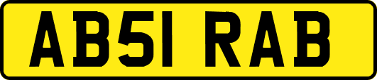 AB51RAB