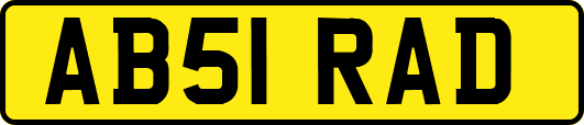 AB51RAD