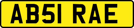 AB51RAE