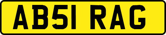 AB51RAG