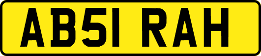 AB51RAH