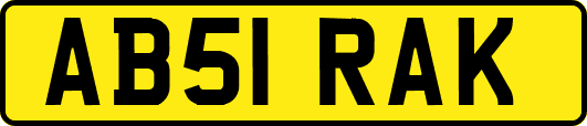 AB51RAK