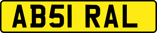 AB51RAL