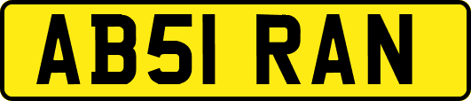 AB51RAN