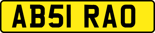 AB51RAO