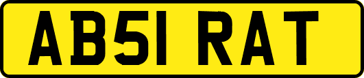 AB51RAT