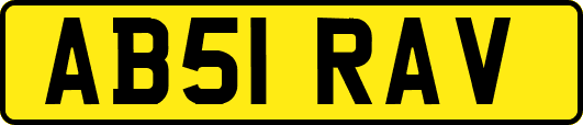 AB51RAV