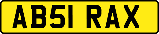 AB51RAX