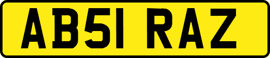 AB51RAZ