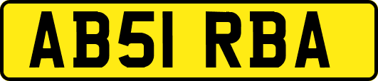 AB51RBA