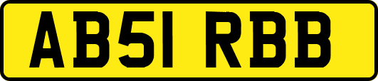 AB51RBB