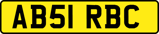 AB51RBC