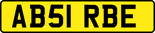 AB51RBE