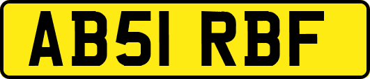 AB51RBF