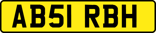 AB51RBH