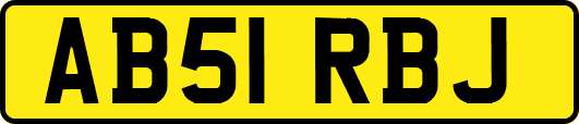 AB51RBJ