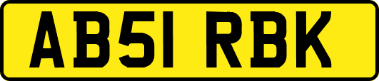 AB51RBK