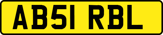 AB51RBL