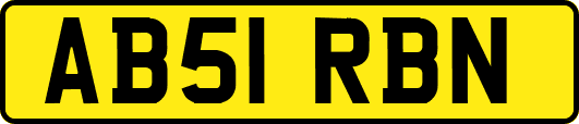 AB51RBN