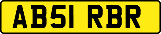 AB51RBR