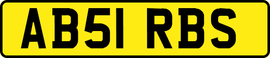 AB51RBS