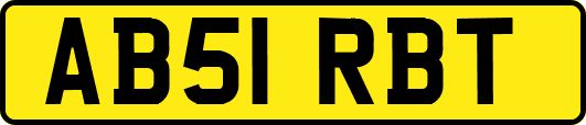 AB51RBT