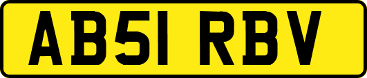 AB51RBV