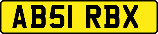 AB51RBX