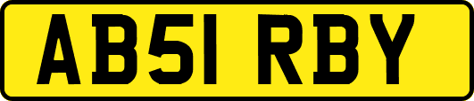 AB51RBY