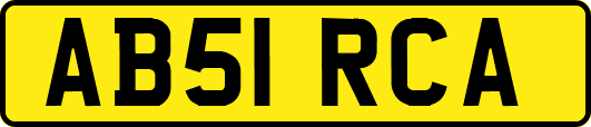 AB51RCA