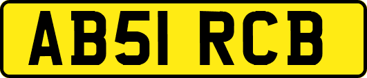 AB51RCB