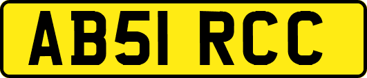 AB51RCC