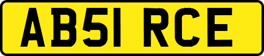 AB51RCE