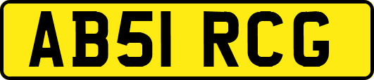 AB51RCG