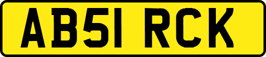 AB51RCK