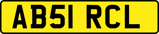 AB51RCL