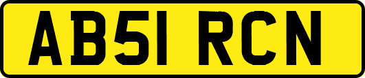 AB51RCN