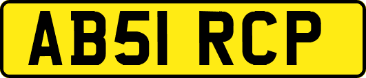 AB51RCP